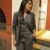 Shreyanshi Jaiswal