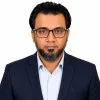 Waqas Sabir Chhipa