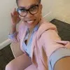 Genese Bowman