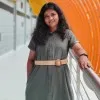 Dharini
