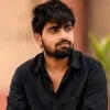 Nitesh Sankhala