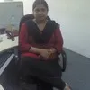Alfa Das