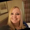 Toni Bruner