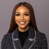 Tiffany Hope