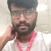 Nagarjuna Reddy