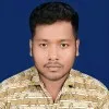 Mrityunjoy Roy