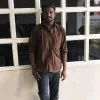 vincent Raj