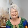 Karen Cooper