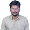 Niruban chakkaravarthy Marcus