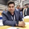 nikhil upadhyay