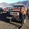 Irawati Andini