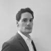 Max Bongiorno