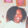 Keyona Powell
