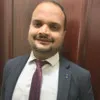 Nareshkumar Vanik