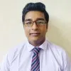 Anirudh Vijay