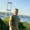 Mustafa Şenel