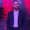 Mohamed Hazem