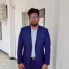 Raysul Islam