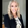 Aubrie Flynn