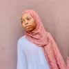 Morufat Akinrinade
