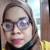 Zuleiha Masika