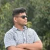 Sujal Shinde