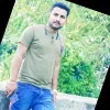 Sagar Kumar
