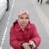 Maznah Bt Mahmud Mahmud