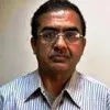 Raj Kumar Gupta