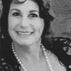 Robin McGeehan