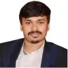 Bikram Biswas