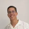 Gabriel César