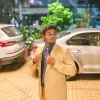Bala Guru