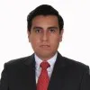 Carlos Vargas Ramirez