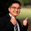 Changfeng Zou