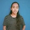 Pravalika Jedla