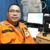Ernesto Depasucat