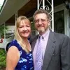 Phillip Chenault