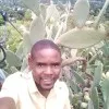 Solomon Kakono