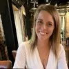 Allison Antle