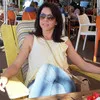 Angela Gough