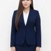 farheen alam
