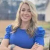 Krista Gadsden