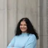 Samhita Harohalli
