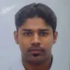 Anbalagan Ramasamy