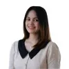 Arahjay Darrel Aranzado