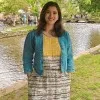 Soha Sajjad