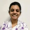 N Jahnavi