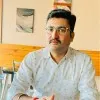 Jaswant Singh