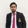 Irfan Molla